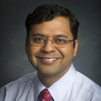 Agarwal, Gaurav